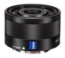 Sony Sonnar 35mm f/2.8 ZA Wide Angle Lens for sale online | eBay Sony Sonnar 35mm f/2.8 ZA Wide Angle Lens for sale online | eBay