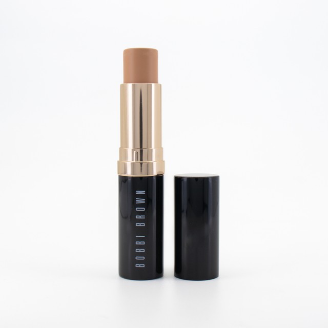 Bobbi Brown Skin Foundation Stick 9g C-024 Ivory - Missing Box Bobbi Brown Skin Foundation Stick 9g C-024 Ivory - Missing Box