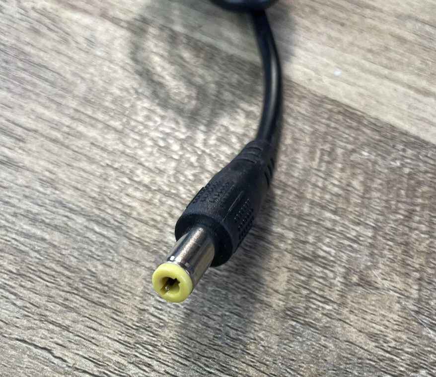 Belkin AC 1200 DB Wi-Fi Dual-Band AC+ Gigabit Router (F9K1113) - Image 3 of 4