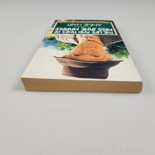 Agatha Christie Collection Hardcover Paperback Choose From List Combined Postage - Picture 601 of 760