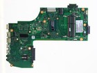 Toshiba Satellite Mainboard AR10SU-6050A2631701-MB-A01 V000358370