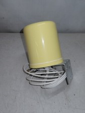 TERRAWAVE 2.4/5GHz 6 dBi outdoor MIMO Omni M6060060MO1D43602 USED