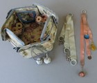 Bild 7 von 7