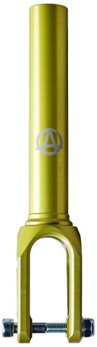 Apex Quantum Forks Lite *verschiedene Farben* - Bild 10 von 10