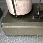 Foto 3 di 18