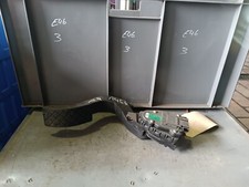 8D1721523A Audi Skoda VW A6 S6 4B C5 Timer Posizione Pedale Acceleratore