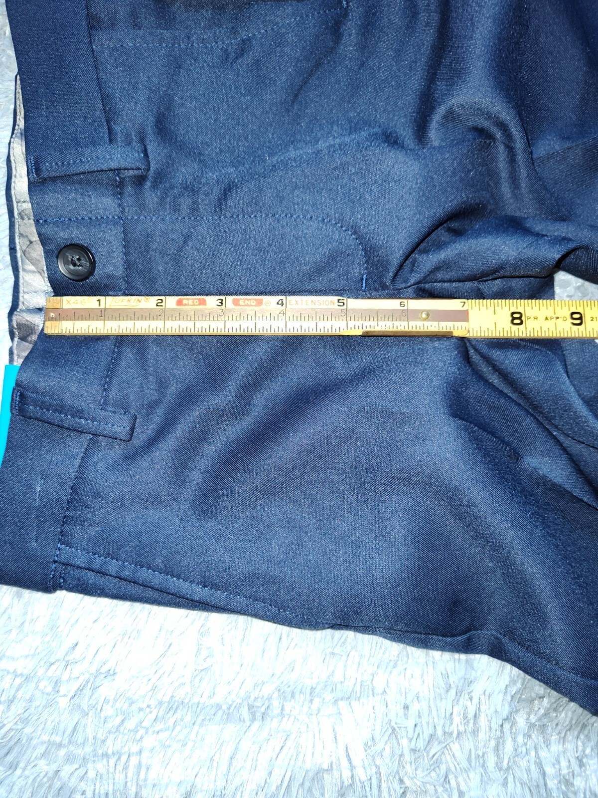 Picture 2 of 5
