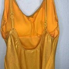 Bild 8 von 12