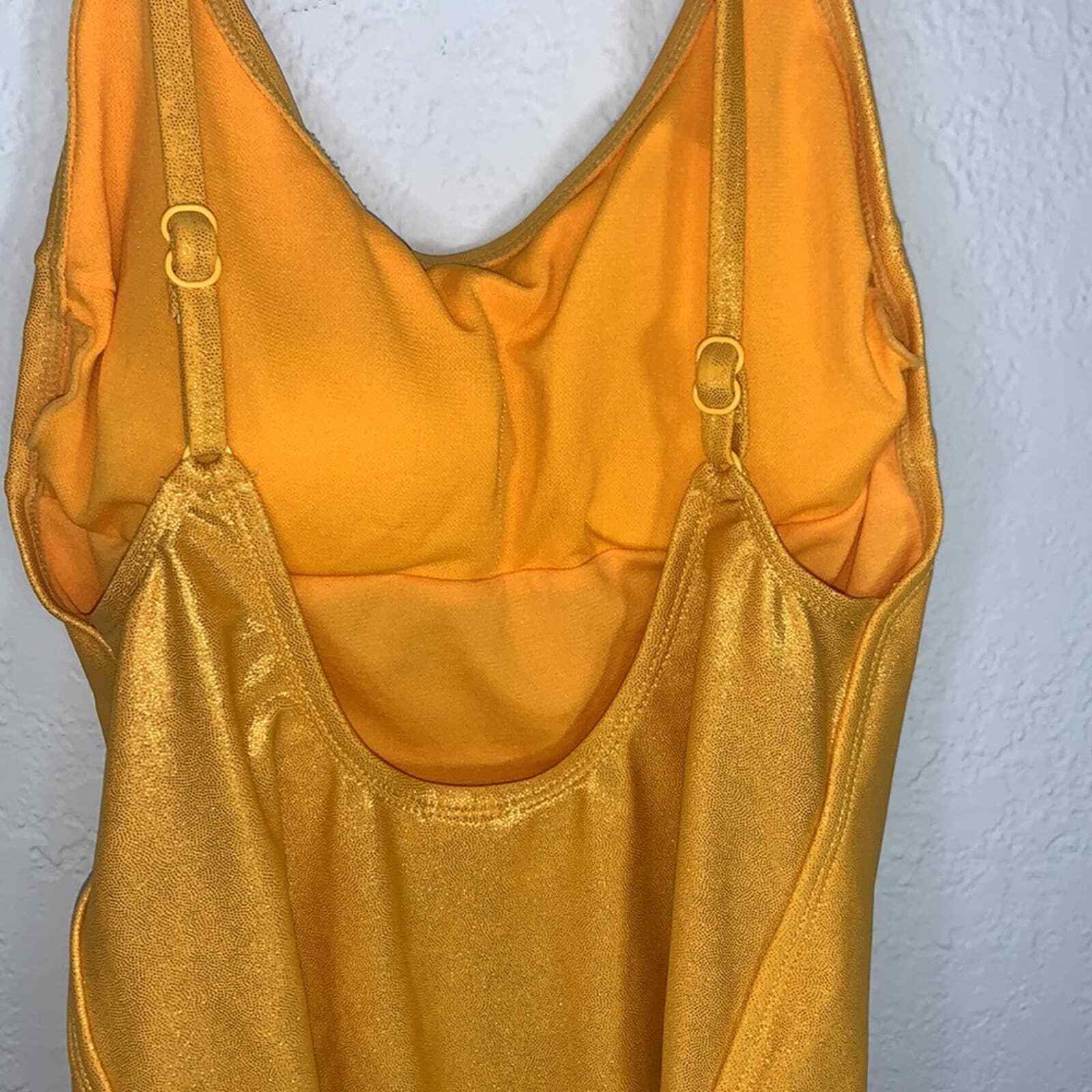 Picture 8 of 12