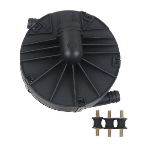 Sekundärluftpumpe für Mercedes C E Klasse W204 S204 W211 M272 M273 A0001405185 - Bild 4 von 10