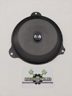 GENUINE HARLEY DAVIDSON FRONT WOOFER GRILL, LEFT 76000322