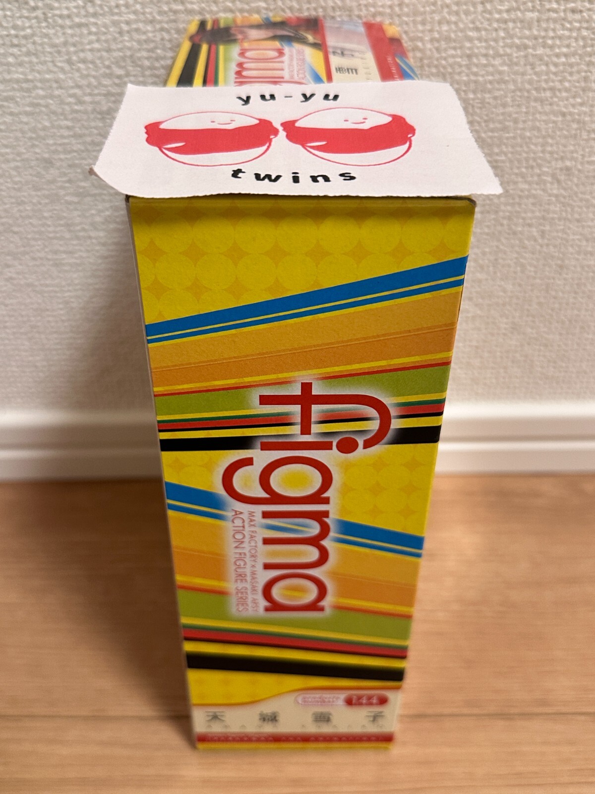 Bild 4 von 15