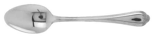 Pfaltzgraff FAIRISLE Stainless 18/8 Glossy Silverware Flatware - YOUR CHOICE - Picture 11 of 11