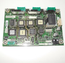 Olympus DV320207 04A MV2384