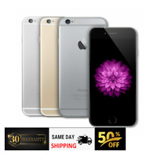 Apple iPhone 6 Plus - 64 GB - Gold (Verizon) for sale online Apple iPhone 6 Plus - 64 GB - Gold (Verizon) for sale online
