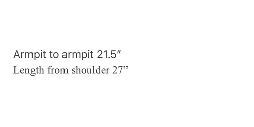 Chaps Womens Large No Iron Pink White Striped Button Up Shirt 3/4 Sleeve Blouse - Picture 5 of 9