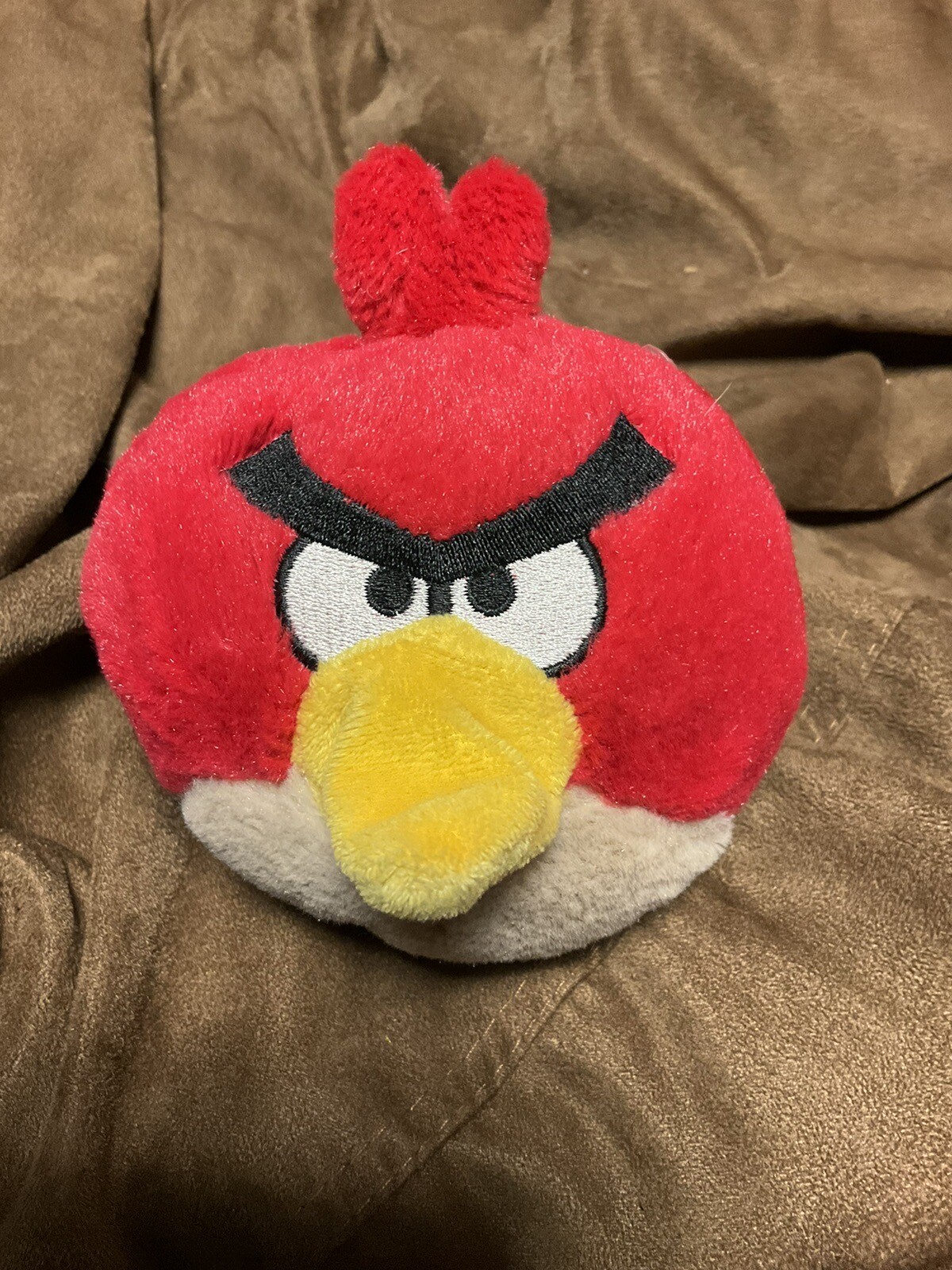 Picture 1 of 1