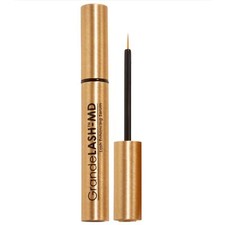 NWT 2ml GrandeLASH-MD Lash Enhancing Serum