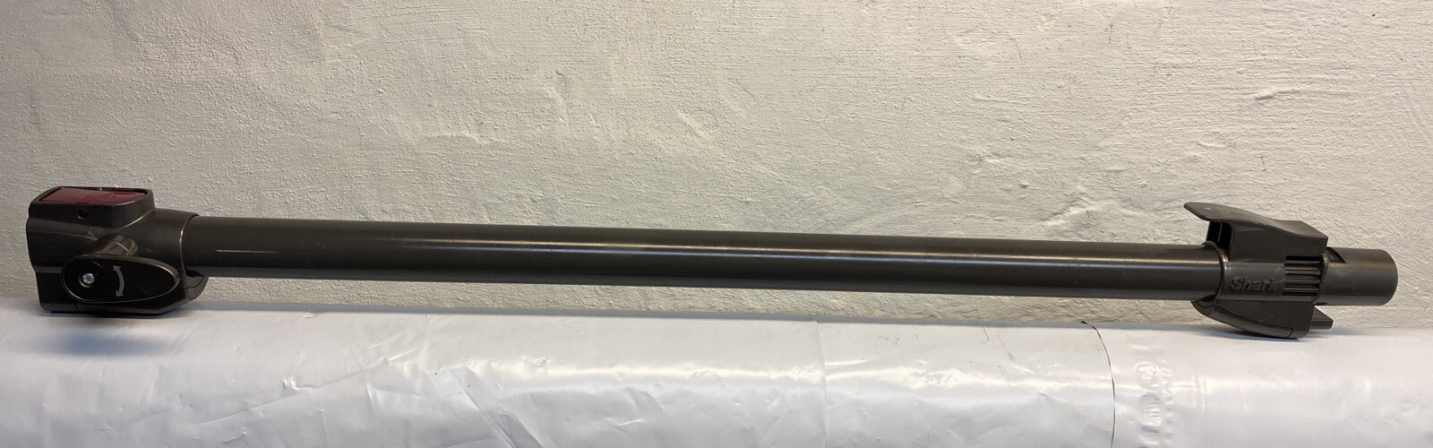 Picture 6 of 10