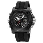 SKMEI Digital Wristwatches with Backlight