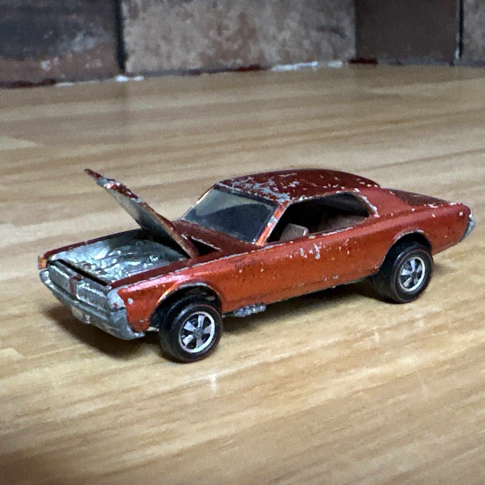 Picture 3 of 9