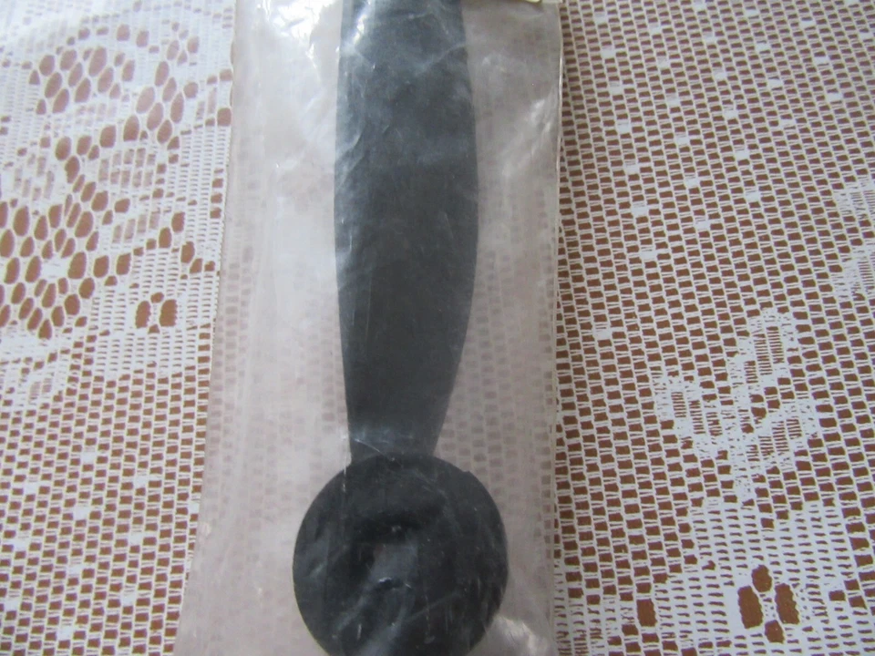 A378 Robbe 32040011 Propeller Mit Kegel D'Propeller Skyflex 2000 Neu Unter - Bild 3 von 4