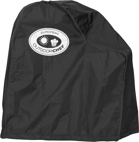 Cover Copertura OUTDOORCHEF Barbecue ASCONA 570 G - Foto 3 di 12