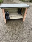 Picture 5 of 5