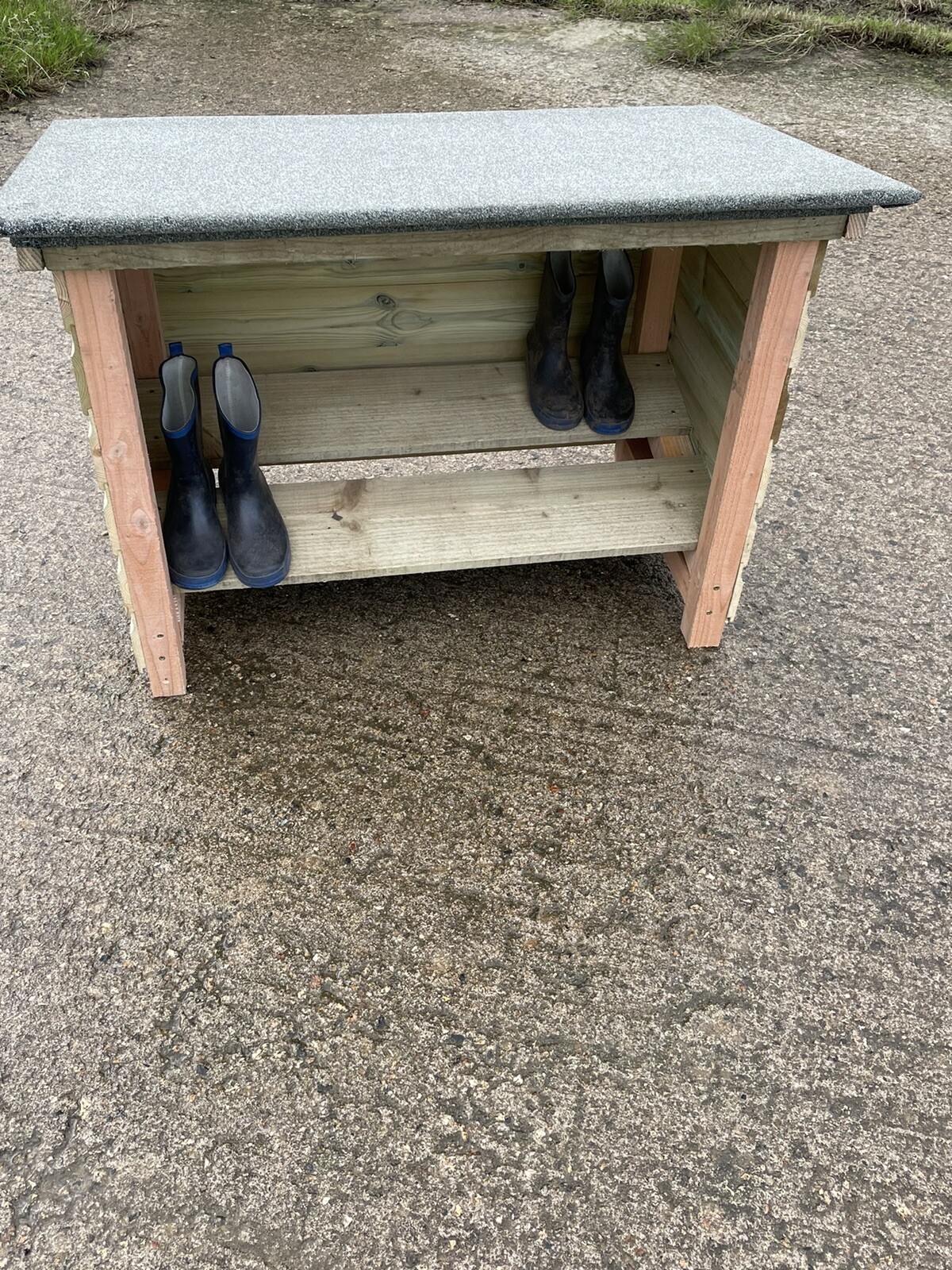 Picture 5 of 5