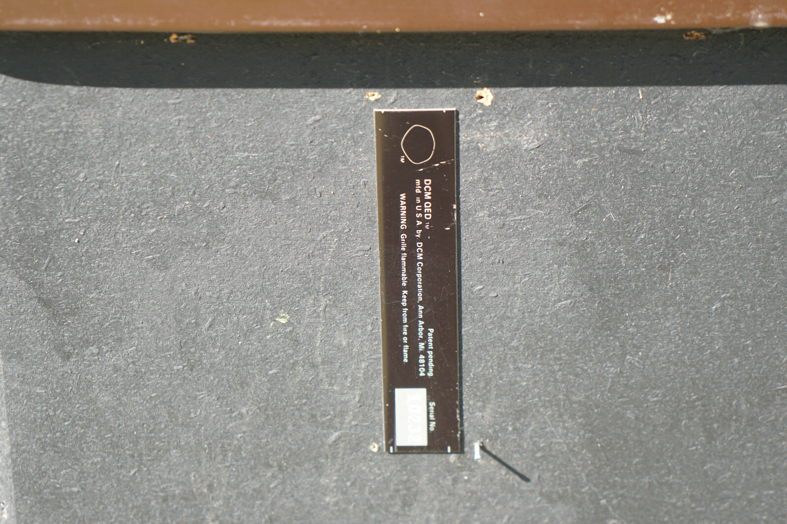 Picture 9 of 9
