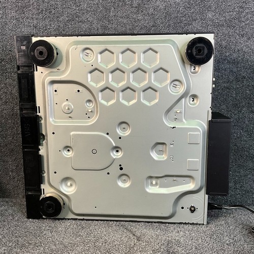 Pioneer DVL-V888 DVD/LD/VCD Karaoke Player - getestet - ohne Fernbedienung - Kratzer - Bild 17 von 21