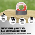 Bild 3 von 7