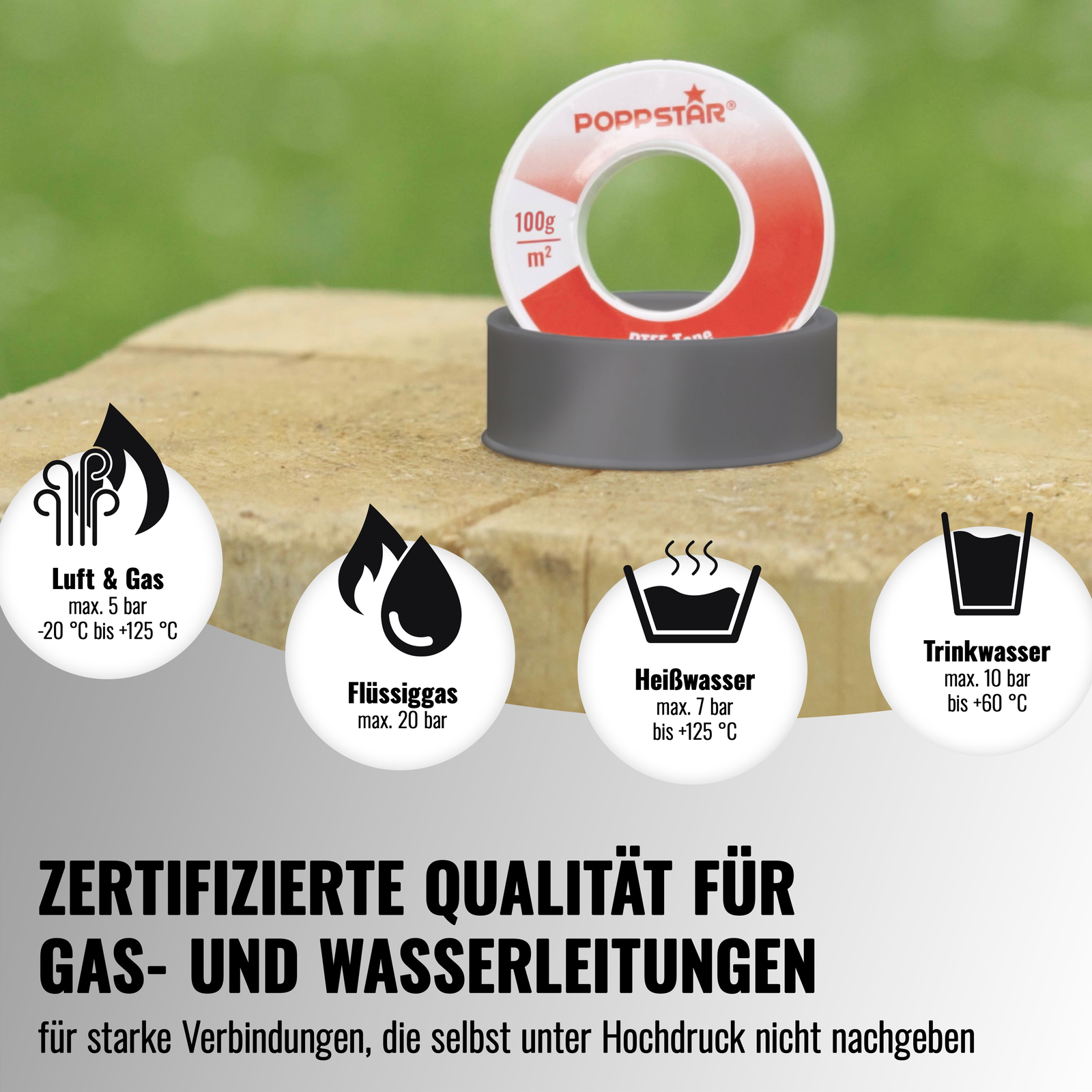 Bild 3 von 7