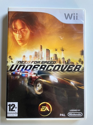 Nintendo Wii Games - select your game - bundle - Picture 160 of 289