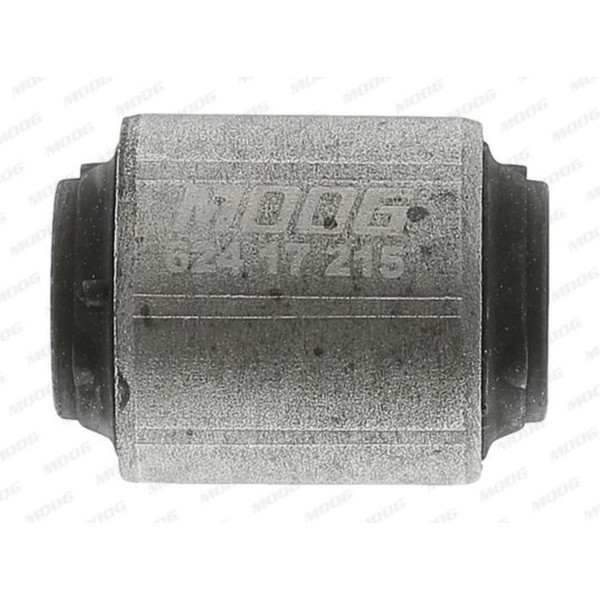 Moog Querlenkerlager Links Rechts Hinten FüR Nissan Qashqai II J11 J11_-image