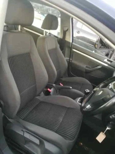 Ammortizzatore Posteriore per VOLKSWAGEN GOLF V (1K1)(10.2003) Sportline 91358 - Foto 7 di 10