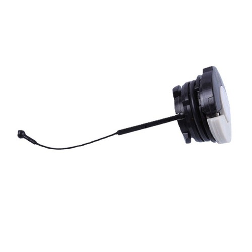 Fuel Tank Cap For Stihl FS56 FS56C FS56R FS56C FS70 FS70R FS70RC MS261 FS40C c - Picture 7 of 9