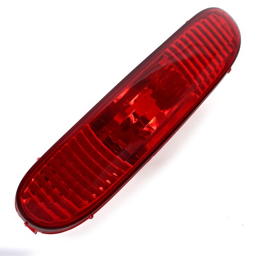 Rear Bumper Fog Light Tail Lamp For 2007-2017 Mini Cooper F55 F56 F57 R56 R57 - Picture 11 of 13