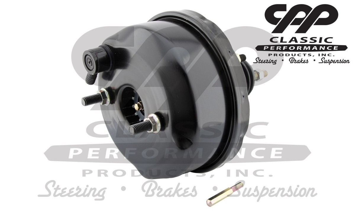 ワンプラー dB＋ booster Small Universal 7