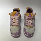 Picture 4 of 24