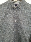 Foto 4 di 6