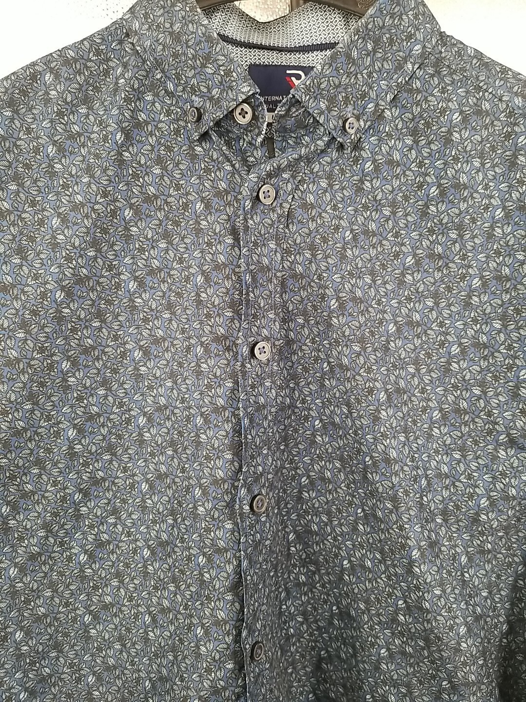 Foto 4 di 6