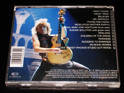 Police ‎ポリス The Police DJ&#39;s 超希少 国内プロモ The Police - Special DJ Copy / NM / 12