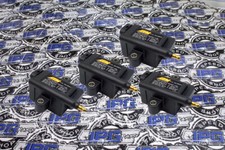 AEM High Output IGBT Inductive "Smart" Ignition Coils Set of 4 (IGN1A)
