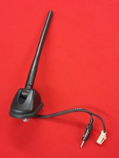 CITROEN C-CROSSER AERIAL ANTENNA B822501 2009