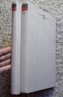 Foto 2 di 9