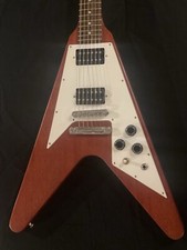 Gibson Flying V Electric Guitars | eBay Gibson Flying V Electric Guitars | eBay