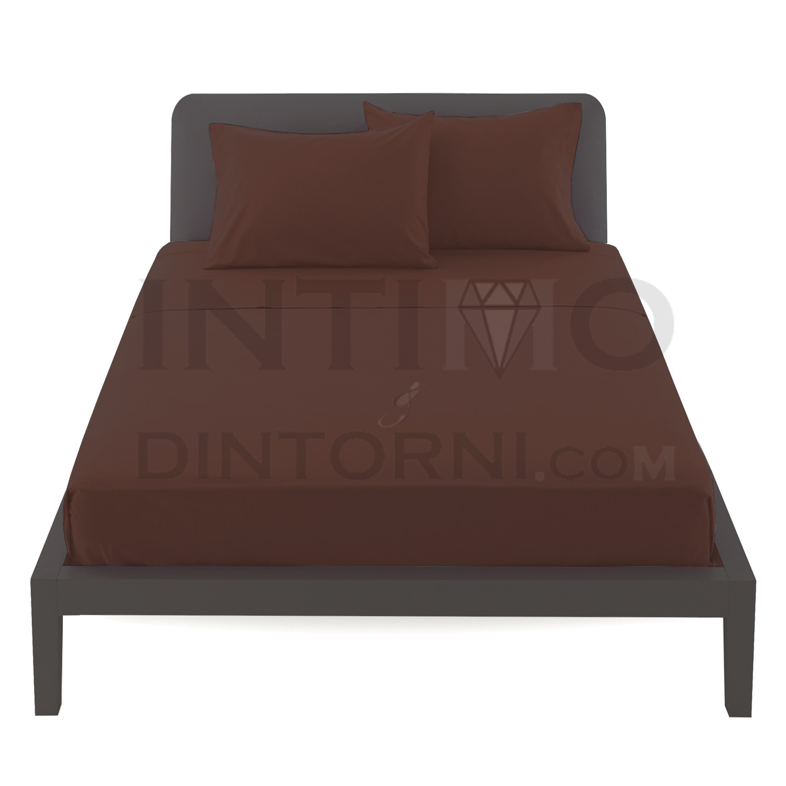 COMPLETO LENZUOLA 100% - COTONE SINGOLO TINTA UNITA verde ACIDO SINGOLO COTONE - MADE IN ITALY bff0a9 COMPLETO LENZUOLA 100% - COTONE SINGOLO TINTA UNITA verde ACIDO SINGOLO COTONE - MADE IN ITALY bff0a9