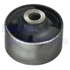 DELPHI Lagerung Lenker vorne links rechts für Hyundai IX35 iX35 Van TD1379W