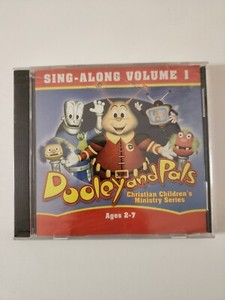 Dooley Pals | eBay